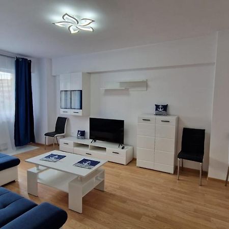 Best Apart Garii- Check In Independent Braşov Dış mekan fotoğraf