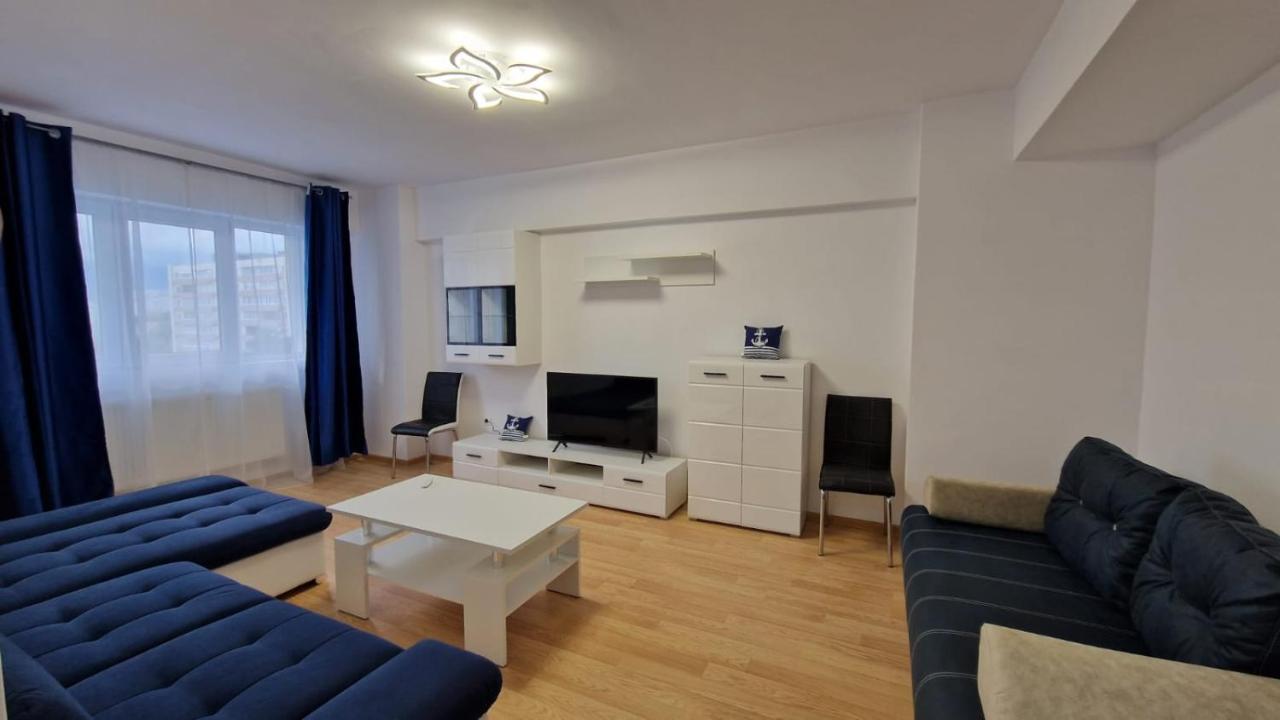 Best Apart Garii- Check In Independent Braşov Dış mekan fotoğraf