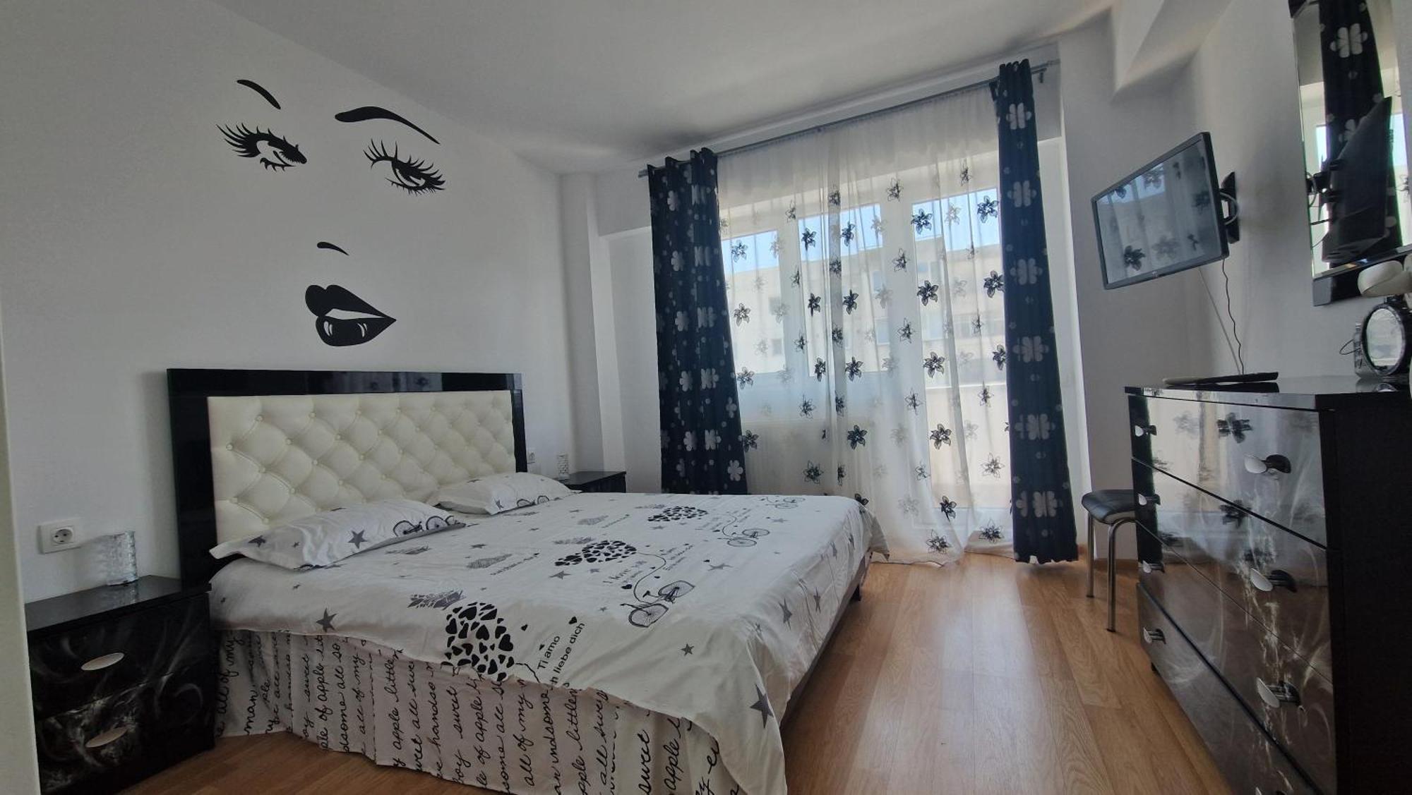 Best Apart Garii- Check In Independent Braşov Dış mekan fotoğraf
